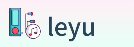 leyu Logo